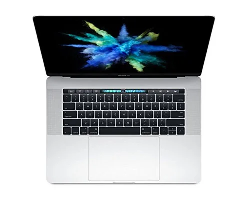 Apple MacBook Pro Retina 13-inch 2017